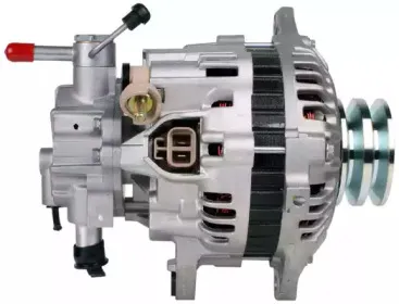 powermax-9213510